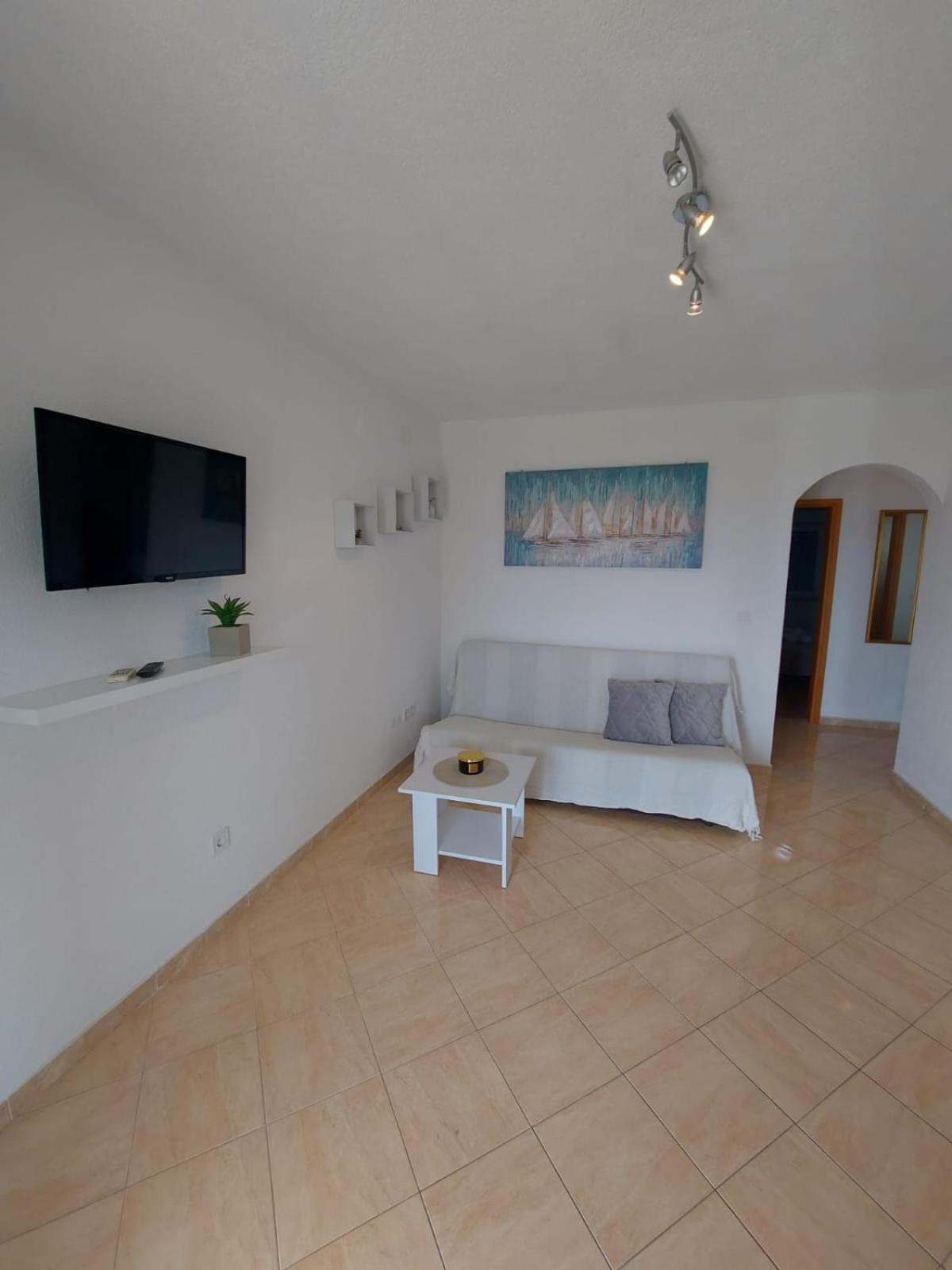 Apartments Gojevic Бол Экстерьер фото